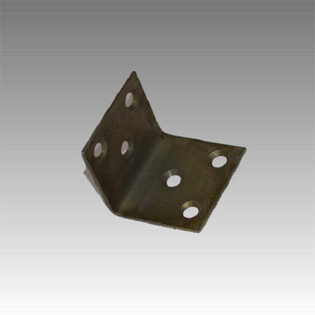 Кутик No 10 (11) (40х40х40)