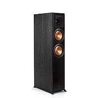 Напольная акустика Klipsch RP-6000F