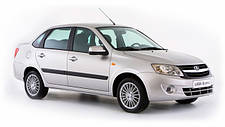 2190 Гранту седан (2011-...)