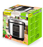 Мультиварка Maestro MR-795, фото 6