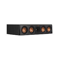 Центральный канал Klipsch RP-504C