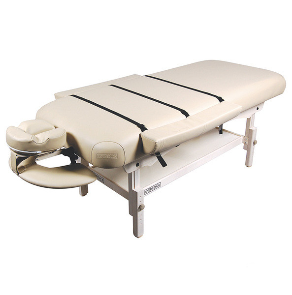 Валики підлокітники USM-011 US MEDICA (США)