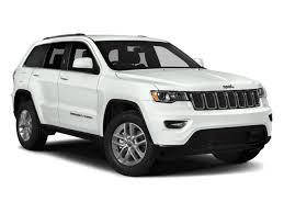 Grand Cherokee (2011-2018)