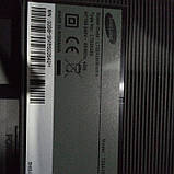 LED Samsung LT22A350EW/EN б/у 22", фото 3