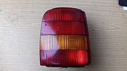 Задній ліхтар Ford Scorpio D25KA 63276 ( R )