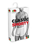 Чоловічі труси, фото 6