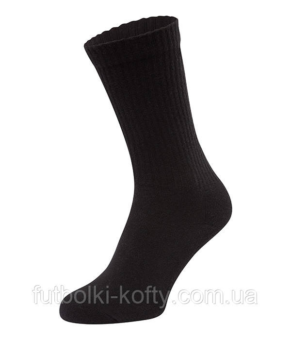 Мужские носки длинные - фото 2 - id-p592713775