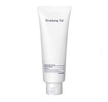 Pyunkang Yul Cleansing Foam Пінка для вмивання