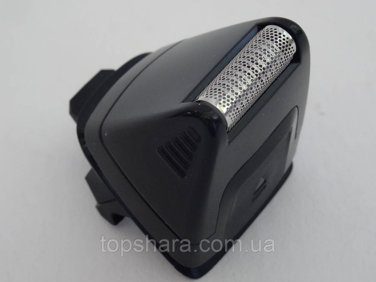 Головка для бриття сітка триммера Philips MG5730, MG7930, MG5930, MG5940, MG7940, MG9555, MG9552, MG9530