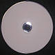 CD-R SmartDisk PRO Premium Silver Рrintable Bulk/100, фото 3