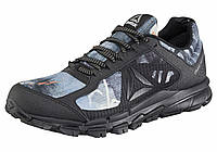 1, Брендовые стильные кроссовки Reebok Trail Warrior 2.0 (Размер US11-28,5-29 см) (Оригинал США)