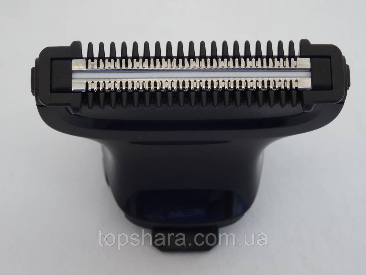 Бритва для тіла тримера Philips MG7745, MG9553, MG9551, MG9525