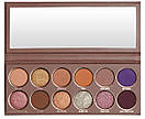 Тіні для очей Kylie JORDYN PALETTE ⁇ KYLIE X JORDYN, фото 2