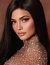 Тіні для очей Kylie JORDYN PALETTE ⁇ KYLIE X JORDYN, фото 4