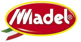 Madel