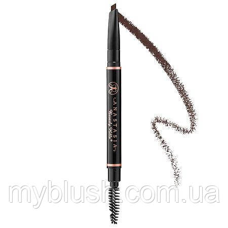 Олівець для брів Anastasia Beverly Hills (Dark Brown)