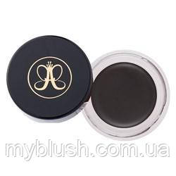 Помадка для брів Anastasia Beverly Hills Dipbrow Pomade (Granite)