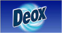 Deox