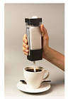 Цукорниця Zevro Sugar Dispenser,диспенсер для цукру