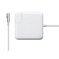 Адаптер живлення Apple MagSafe Power Adapter 45W (MC747)