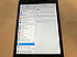 Apple iPad mini Wi-Fi 16 GB Black ( MF432), фото 2