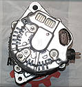 Генератор б/у HONDA Accord Civic LAND ROVER Freelander MG ZR 100 ZR 115 ZS 100 ZS ROVER 220 25 420 45 2.0 TD, фото 4