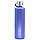Термос Cheeki Classic Insulated Lavender (1 литр), фото 3