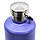 Термос Cheeki Classic Insulated Lavender (1 литр), фото 4