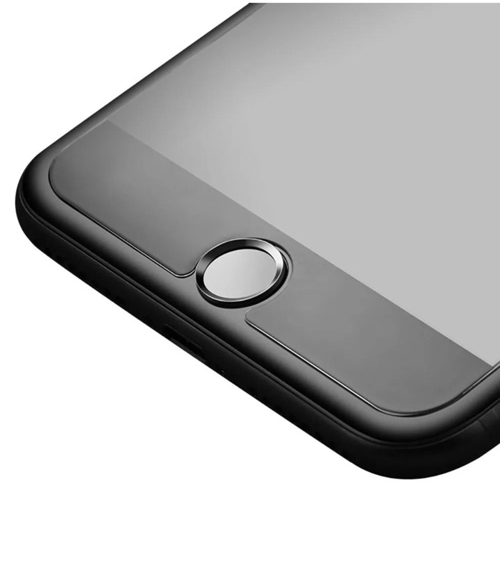 Стикер/наклейка на кнопку Home для Iphone 6/6S з Touch Id