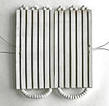 Ремкомплект для електроконфорки КЕ-0,12/3,0 (ПОЛОВИНА) Білорусь, фото 2