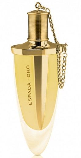 Парфумована вода Le Chameau Espada Oro 100 мл, фото 1