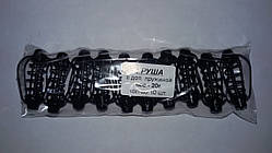 Годівниця фарбована груша, кавун 20гр Реальний вага