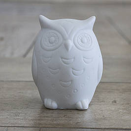 Нічні лампи