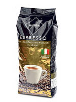 Кава зернова Rioba Espresso Gold, 1 кг