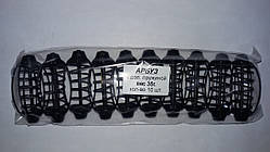 Годівниця фарбована груша, кавун 35гр Реальний вага