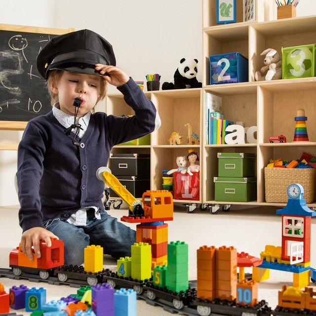 1381074191_1381074191.jpg?PIMAGE_ID=1381074191