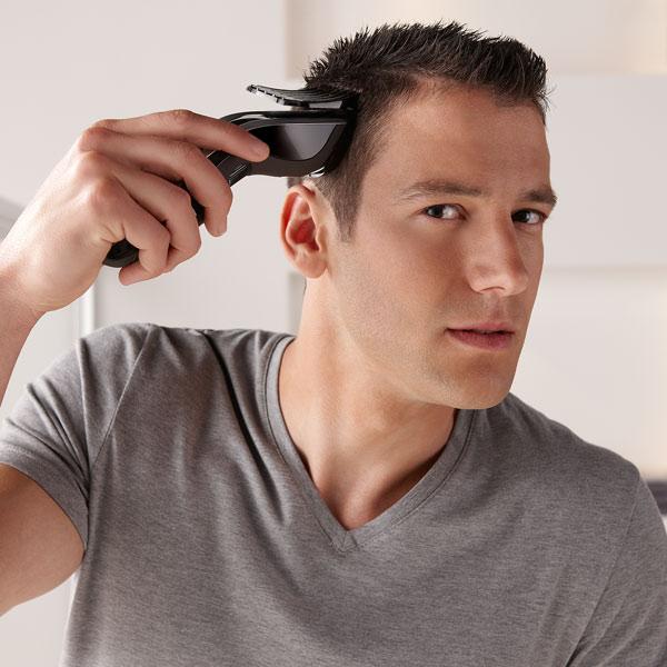 1381080019_1381080019.jpg?PIMAGE_ID=1381080019