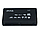 USB кардрідер XD CF MS M2 TF SD універсальний, фото 3