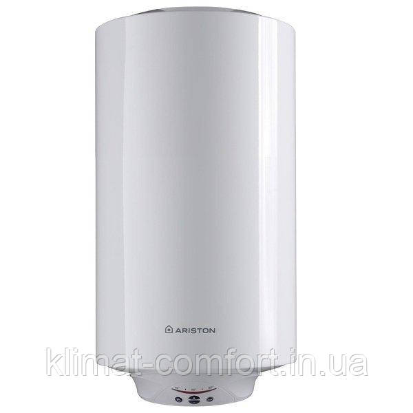 Водонагрівач Ariston PRO ECO 80 V 1,8K DRY HE