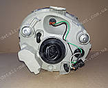 Фара для Матіз новий зразок (з габаритом), фото 2