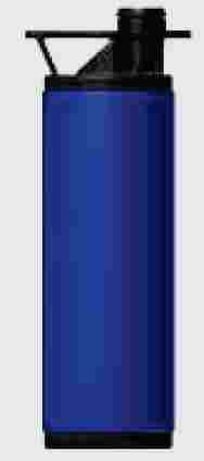 Фільтроелемент ODO 1100 DF (Donaldson DF 1100), фото 1