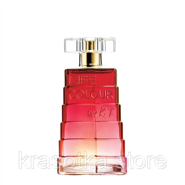 Интернет Магазин Avon Украина Интернет Магазин Avon Украина