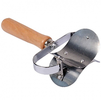 Каталка для пельменів і вареників, арт. 14-22