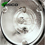 Кільцева лампа Visico FT-9068VT (для VL, VT, VTP 300, 400 Дж), фото 3