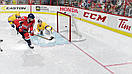 NHL 16 (англійська версія) Xbox One (Б/В), фото 2