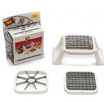 Прес для різання арт. D 5