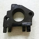 Прокладка карбюратора бензинового двигуна 188f, фото 2