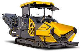 Перевантажувач BOMAG BMF 2500