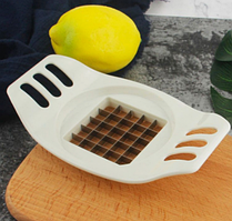 Прес для різання картоплі 14-26, арт. 5-61