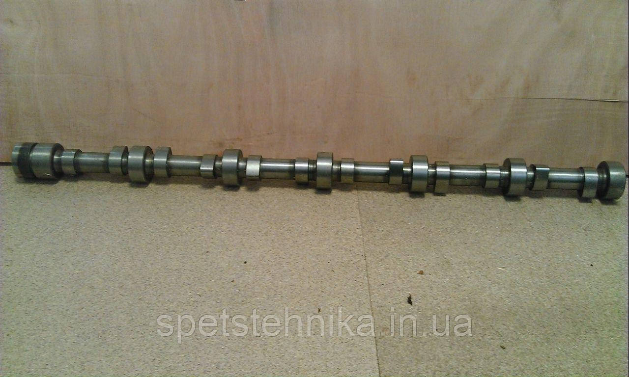 61560050004 розкрив